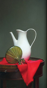 مدل رنگ روغن اورژینال